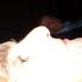 Chris Skerrett - Facebook