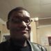 Chris Skerrett - Facebook