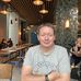 Chris Skerrett - Facebook
