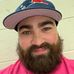 Christopher Skerrett - Facebook