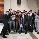 Chris S - @_chris.skinner___ - Instagram