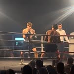 Chris Skinner - @chrisskinner8 - Instagram