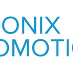 Chris Skinner - @ideonixpromotions - Instagram