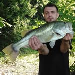 Chris Skinner - @chris.skinner.372019 - Instagram
