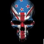 Chris Skinner - Facebook