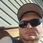 Chris Skinner - Facebook