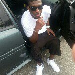 Chris Skinner - @1eccentricguy - Instagram