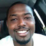 Chris Skinner - @chrisskinner71421 - Instagram