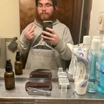 Chris Skinner - Facebook