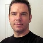 Chris Skinner - @_chris.skinner - Instagram