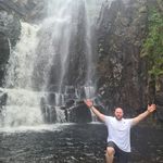 chris skinner - @chris.skinner89 - Instagram
