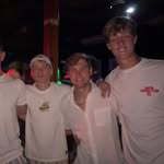 Chris Skinner - @chris_skinner6 - Instagram