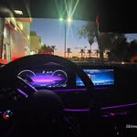 Chris Skinner - @chris_skinner_sr - Instagram