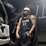 Chris Skinner - @c_skinz - Instagram