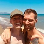 Chris Skinner - @beagleskinner - Instagram