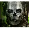 Chris Skinner - @chrisskinnervrops - TikTok