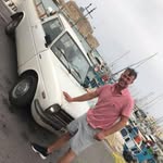 Chris Skinner - @chrisskinner51 - Instagram