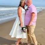Chris Skinner - @drapery.falls.80 - Instagram
