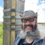 Chris Skinner - @teachskinner - Instagram