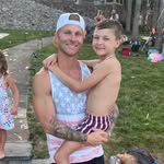 Chris Skinner - @clskinner - Instagram
