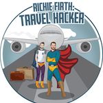 Chris Skinner - @producerchri5 - Instagram