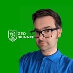 Chris Skinner - Facebook