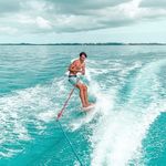 Chris Skinner - @chris_bda123 - Instagram