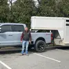 Chris Skinner - @chrisskinner61 - TikTok