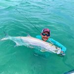 Chris Skinner - @chrisskinner713 - Instagram