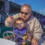 Chris Skinner - @skinnerforjudge - Instagram