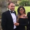 Chris Skinner - @chris.skinner72 - TikTok