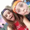 Chris Skinner - @chrisskinner790 - TikTok