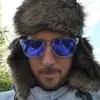 Chris Skinner - @cskinner8 - TikTok