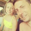 Chris Skinner - @chrisskinner24 - TikTok