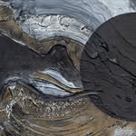 Chris Skinner - @chrisskinnerart - Instagram