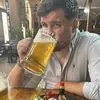 Chris Skinner - @chris.skinner37 - TikTok