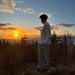 Chris Skinner - @chris_skinner_445 - Instagram