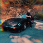 Chris Skinner - @vintage.madnesss97 - Instagram