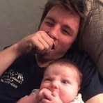 Chris Skinner - Facebook