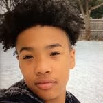 Chris skinner - @chr15t0f1y - Instagram