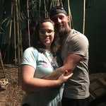 Chris Skinner - @skinner369 - Instagram