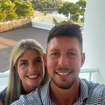 Chris Skinner - @c1skn - Instagram