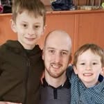 Chris Skinner - @skinnerchris75 - Instagram