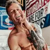 Chris skinner - @officialchris_s - TikTok