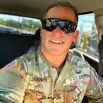 Chris Skinner - Facebook
