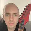 chris skinner - @chris.skinner - TikTok