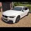 CHRIS skinner - @chrisskinner03 - TikTok