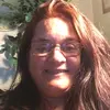 Christina Skinner - @christinaskinner79 - TikTok