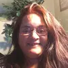 christinaaskinner79Chrusta - @christinaaskinner79 - TikTok