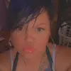 Christine Skinner - @christineskinner1 - TikTok